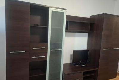 Garsonieră decomandată, mobilată în Berceni - 5