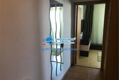 Apartament cu 2 camere decomandat, mobilat în Central - 18