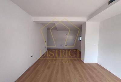 Comision 0% Apartamente deosebite cu 2 camere | Cetatii Comision 0% Apartamente deosebite cu 2 camere | Cetatii - 3