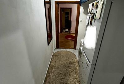 Apartament cu 3 camere decomandat în Exterior Vest - 2