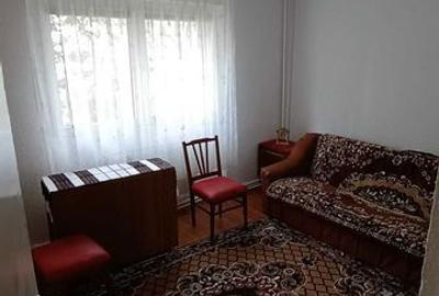 Apartament cu 2 camere în Central - 7