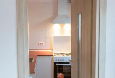 Garsonieră semidecomandată în Colentina - 2