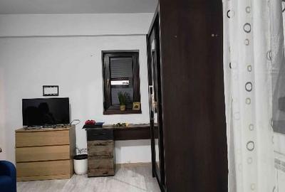 Garsonieră decomandată, mobilată în Nicolae Grigorescu - 14