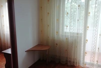 Apartament de inchiriat - 3