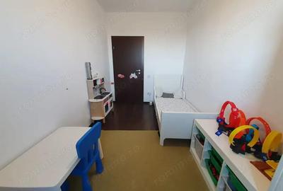 Nou. Spatios. Asfalt. Langa Profi si Penny. Parcare - zona Girocului. - 10