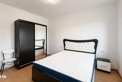 Apartament cu 3 camere în Calea Urseni - 5