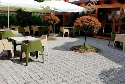 Vila 10 camere fiecare cu baie proprie in zona Central Istorica Sibi Vila 10 camere fiecare cu baie proprie in zona Central Istorica Sibi - 24