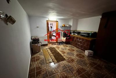 Cartier E3 - Casa P+1 de vanzare ! - 7