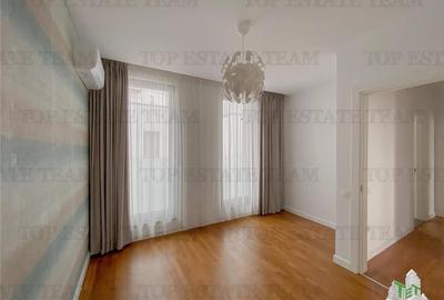 Casa de Vanzare / Pipera / Scoala Americana - 15