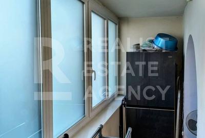 Vânzare apartament, 4 camere, Calea București, Brașov - 4