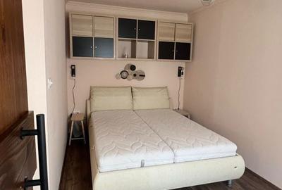 Apartament cu 2 camere nedecomandat în Fortuna - 11