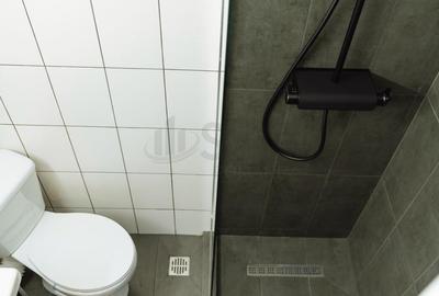 REA1027156 Studio Ultracentral I Afacere Airbnb la cheie disponibil imediat - 12