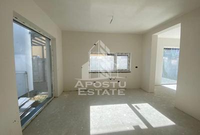 Duplex in zona Lipovei - 20