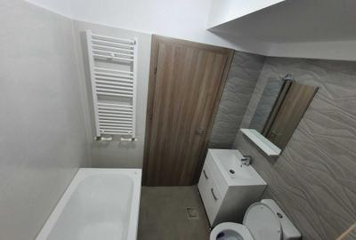 Apartament modern cu 2 camere – Prelungirea Ghencea, bloc nou (2021) - 6