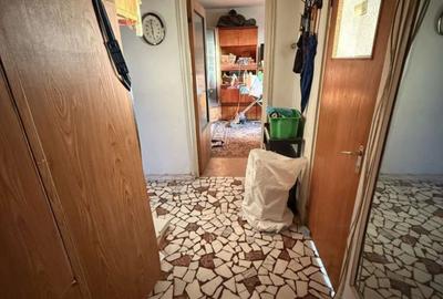 Vanzare apartament 4 camere Drumul Taberei - 15