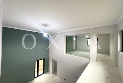 OX668 Resedinta moderna autonoma - zona premium, vatra veche Dumbravita OX668 Resedinta moderna autonoma - zona premium, vatra veche Dumbravita - 9