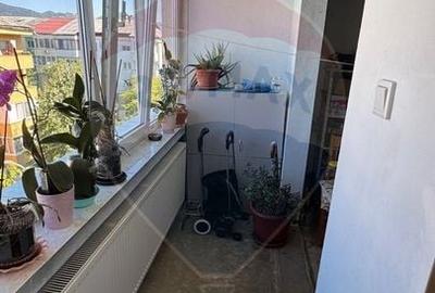 Apartament cu 3 camere decomandat, mobilat în Ultracentral - 15