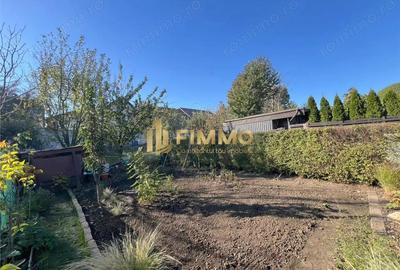 Duplex complet mobilat | Clinica Hereditas | Ipoetsti | ID:1454 - 15