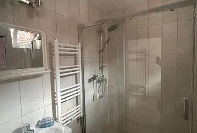 Casa 3 camere de inchiriat in Flore?ti zona Horea | 90 mp utili | Teren 240 mp - 20