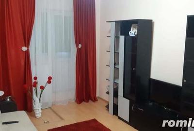 Inchiriere apartament 1 camera Complex - 3