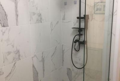 Apartament cu 3 camere în Titan - 2