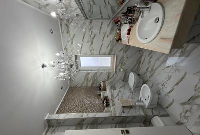 Vand casa individuala zona Dumbravi?a Lac - 7