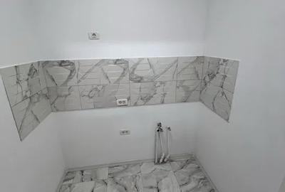 Garsoniera de vanzare zona Cet, RENOVATA - 3