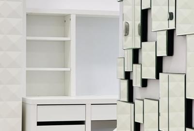 Apartament modern, Kaufland- Vedere spre Padurea Verde | Parcare - 1