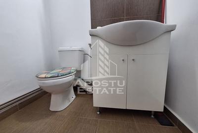 Apartament cu 3 camere, 92 mp contruiti, Banu Maracine - 7