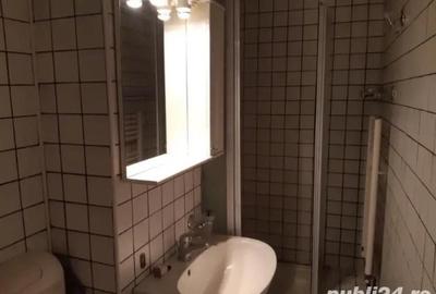 Apartament cu 4 camere decomandat în Central - 3