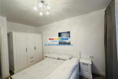 Apartament cu 2 camere decomandat, mobilat în Albert - 4