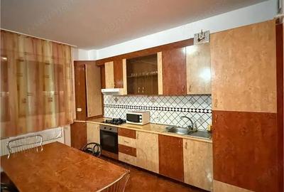 Inchiriez apartament 2 camere, Ared Uta - 10