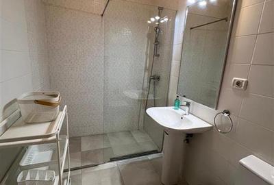 Apartament 3 camere | Laguna Residence - Floreasca | Piscina, parc 10.000mp - 16