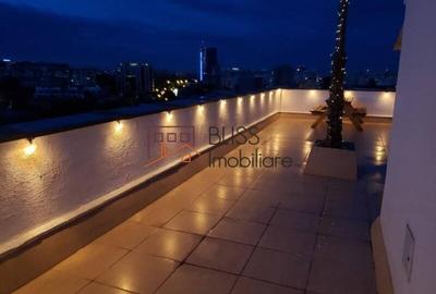 Apartament cu 2 camere în Unirii - 2