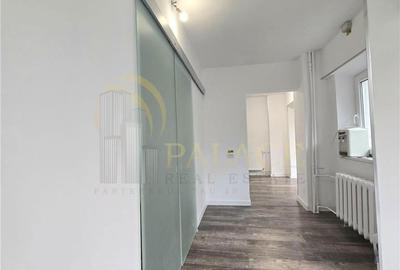 Spațiu comercial, de 45 mp, în Militari - 11