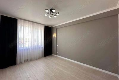 Inchiriere apartament 2 camere Drumul Taberei - 2