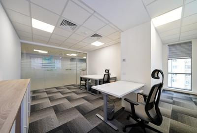Birouri de Închiriat, Spațiu Coworking, zona Universitate - 9