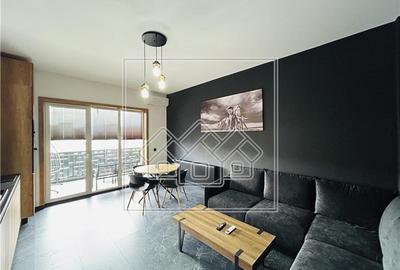 Apartament cu 3 camere nedecomandat în Aeroport - 4