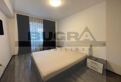 Apartament de 2 camere, modern, 60 mp, zona Piata Cipariu Apartament de 2 camere, modern, 60 mp, zona Piata Cipariu - 4