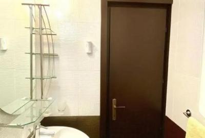 Apartament cu 4 camere decomandat în Rădăuți - 5