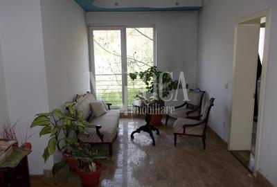 Casa 7 camere de vanzare in Grigorescu, Cluj Napoca - 6