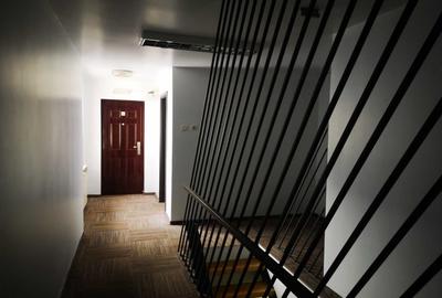 Casă individuală cu 6 camere cu Canalizare în Zorilor - 3