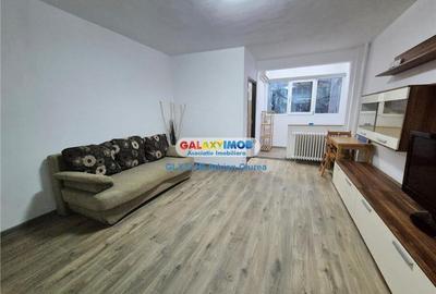 Metrou Iancului | Elev Stefanescu | Bloc Reabilitat | Renovata - 5