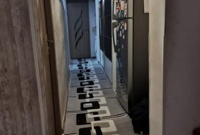 3 Camere in Canta Zona Profi - Decomandat 70.5mp - Etajul 1/4 ! - 3