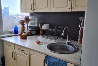 Bulevardul Unirii - 9