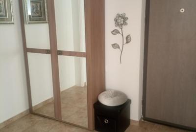 Apartament cu 2 camere decomandat în Theodor Pallady - 5