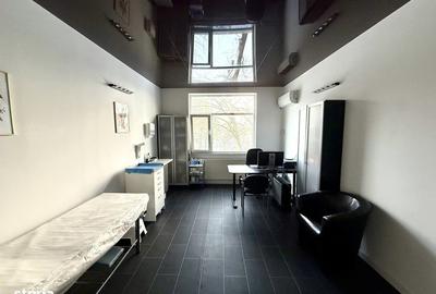 Spațiu comercial, de 23 mp, în Săftica - 3