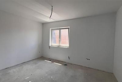 Vanzare apartament 3 camere bloc nou cu parcare in Apahida- zona Panemar - 12