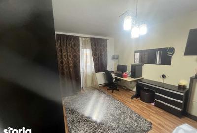Apartament cu 3 camere decomandat, mobilat în Zorilor - 3