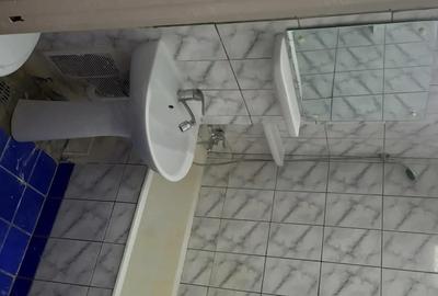 Apartament cu 2 camere semidecomandat în Drumul Taberei